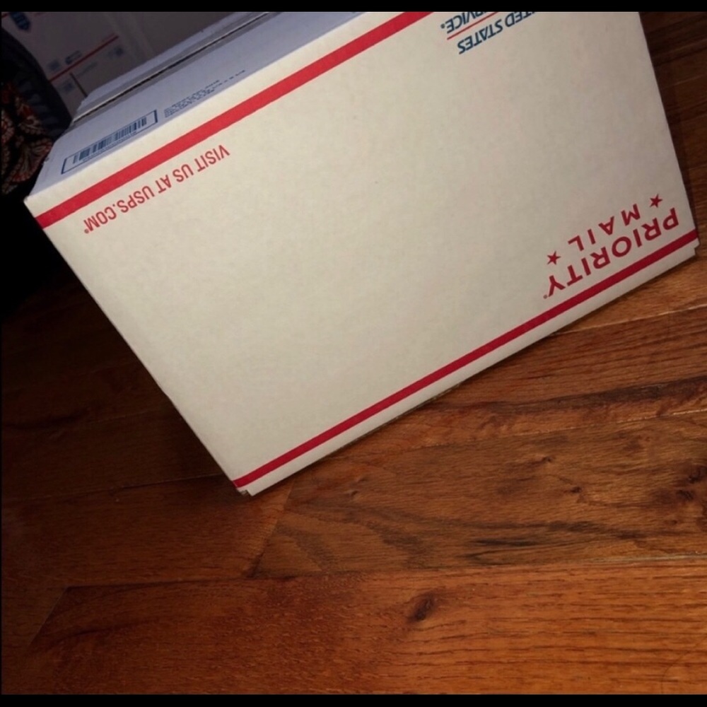 KIDS MYSTERY BOX